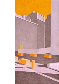 n°336 Diptyque